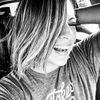 7mandymoore